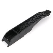 Mercedes Seat Back Lock -  Genuine Mercedes 2519100276