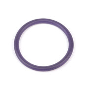 Porsche A/C Line O-Ring - Genuine Porsche 95557374903