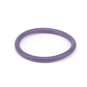 Porsche A/C Line O-Ring - Genuine Porsche 95557374903