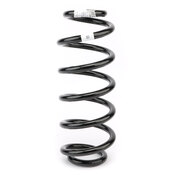 VW Coil Spring - Genuine VW 5Q0511115HN