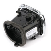 Volvo Dashboard Air Vent - Genuine Volvo 31393996