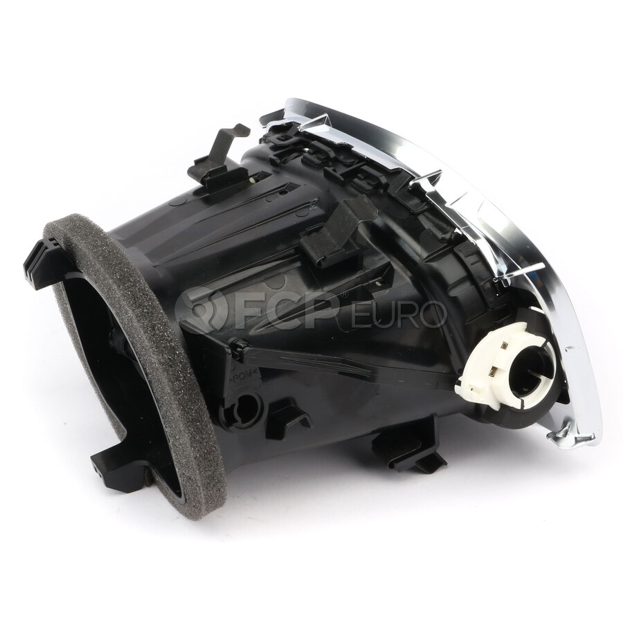 Volvo Dashboard Air Vent - Genuine Volvo 31393996 | FCP Euro