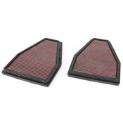 Porsche Air Filter Set - APR RF100031
