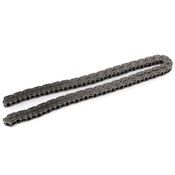 BMW Engine Timing Chain - Genuine BMW 11318631842