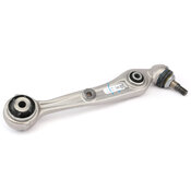 BMW Suspension Control Arm - Genuine BMW 31108866771