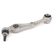 BMW Suspension Control Arm - Genuine BMW 31108866771