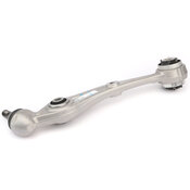 BMW Suspension Control Arm - Genuine BMW 31108866771