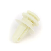 BMW Clip Natur - Genuine BMW 51437048911
