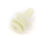BMW Clip Natur - Genuine BMW 51437048911