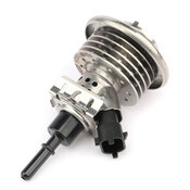 Audi VW AdBlue Injector - Bosch 0444021021