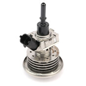 Audi VW AdBlue Injector - Bosch 0444021021