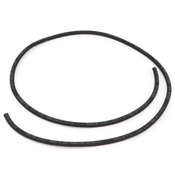 Mercedes Diesel Return Hose - Cohline 6050780581