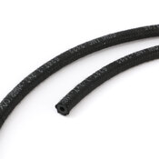 Mercedes Diesel Return Hose - Cohline 6050780581