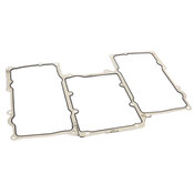 Land Rover Jaguar Intake Manifold Gasket - Elring LR041680
