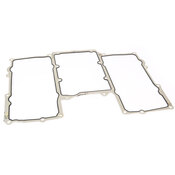 Land Rover Jaguar Intake Manifold Gasket - Elring LR041680
