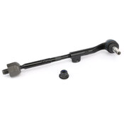 BMW Tie Rod Assembly - Febi 44669