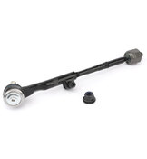 BMW Tie Rod Assembly - Febi 44669