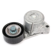 Mercedes Drive Belt Tensioner - Gates 2782000570