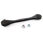 Audi VW Suspension Toe Arm - Lemforder 1K0501529H