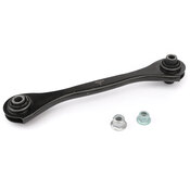 Audi VW Suspension Toe Arm - Lemforder 1K0501529H