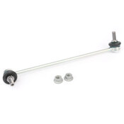 BMW Sway Bar Link - Lemforder 31306787163
