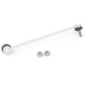 BMW Sway Bar Link - Lemforder 31306787163