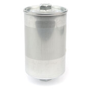 Volvo Saab Fuel Filter - Mahle 4163853