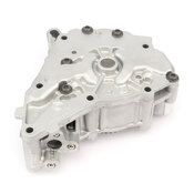 BMW Oil Pump - Mahle Behr 11417610378