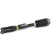 Mercedes Suspension Strut -  Genuine Mercedes 164320601380