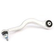 Mercedes Suspension Control Arm -  Genuine Mercedes 2903303600