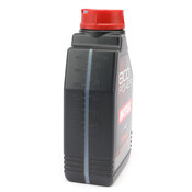 Motul Engine Oil 5W40 - Motul 111808