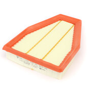 Porsche Air Filter - Genuine Porsche 99111013000