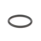 Porsche Engine Camshaft Position Sensor O-ring - Genuine Porsche 99970740441