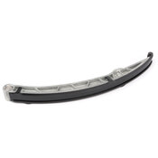 Land Rover Timing Chain Tensioner Guide - Genuine Land Rover LR051013