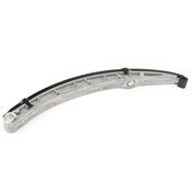 Land Rover Timing Chain Tensioner Guide - Genuine Land Rover LR051013