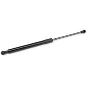 BMW Hood Lift Support - Stabilus 016717