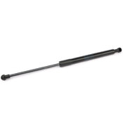 BMW Hood Lift Support - Stabilus 016717