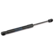 BMW Hood Shock - Stabilus 51237397493
