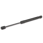 BMW Hood Shock - Stabilus 51237397493