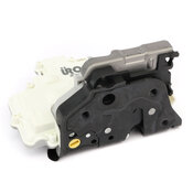 Audi Porsche Door Lock Actuator - URO Parts 8K0839016A
