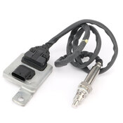 Audi Nitrogen Oxide Sensor - Genuine VW Audi 059907807T