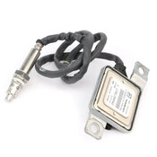 Audi VW Nitrogen Oxide Sensor - Genuine VW Audi 059907807T