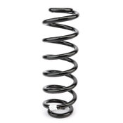VW Coil Spring - Genuine VW 3QF511115N