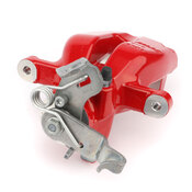 VW Brake Caliper - Genuine VW 5F0615424