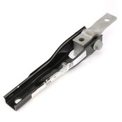 Audi VW Dogbone Mount - Genuine Audi VW 5Q0199855AG