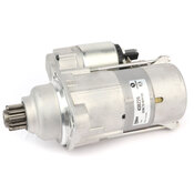 VW Starter - Valeo 02M911024P
