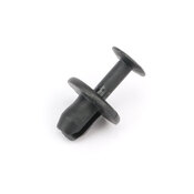 Volvo Door Interior Trim Panel Retainer - Genuine Volvo 999562