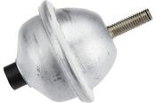 Mercedes Shock Absorber Mount - URO Parts 1403200944
