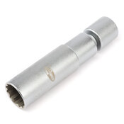 Mercedes Spark Plug Socket - Baum Tools 
