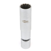 Mercedes Spark Plug Socket - Baum Tools 